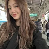 Miku Martineau голая #0019