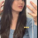 Miku Martineau голая #0021