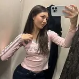 Miku Martineau nude #0022