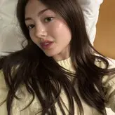 Miku Martineau nude #0023