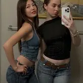 Miku Martineau nude #0024