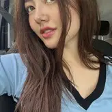 Miku Martineau nude #0026