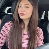 Miku Martineau nude #0027