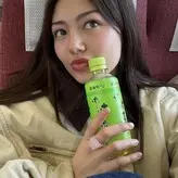 Miku Martineau nude #0028