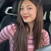 Miku Martineau nude #0029