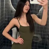 Miku Martineau nude #0030