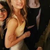 Miku Martineau nude #0035