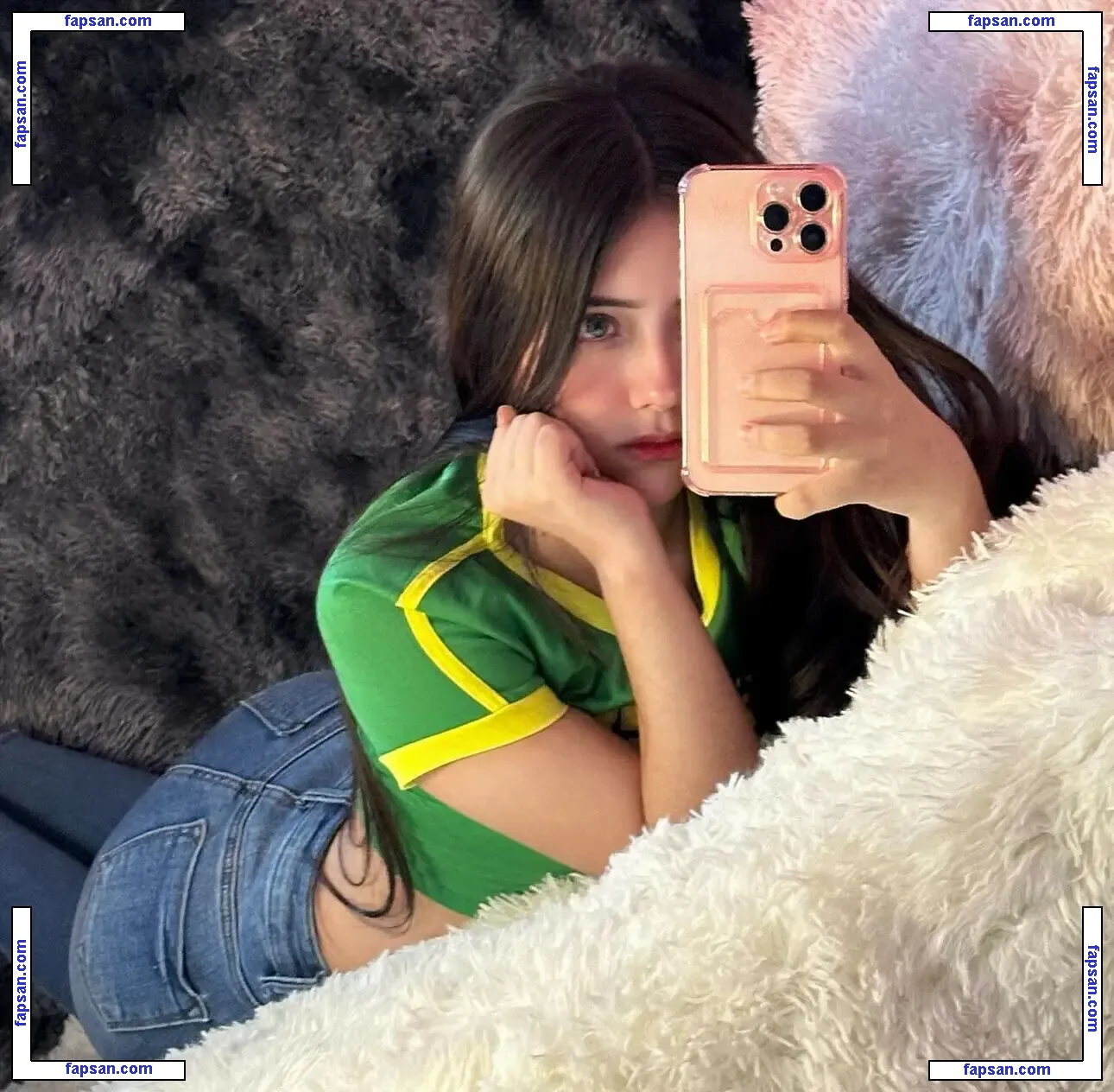 mikubm голая фото #0001 с Онлифанс