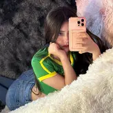 mikubm голая #0001