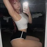 Mikuu.Cosplay nude #0011