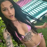 mikxluv nude #0004