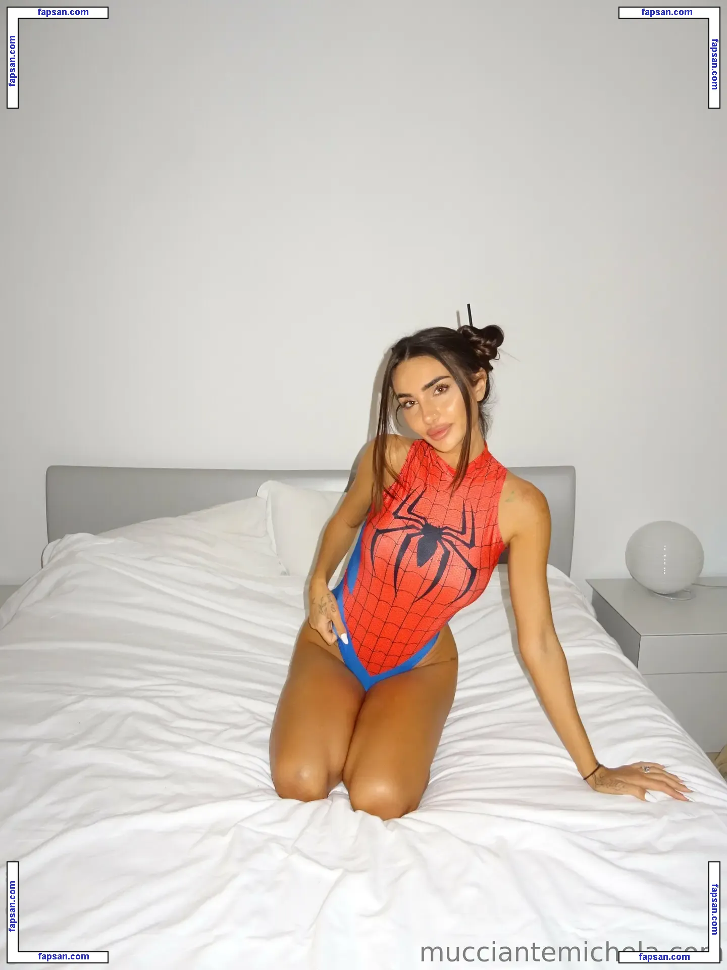 mikyymouse nude photo #0013 from OnlyFans