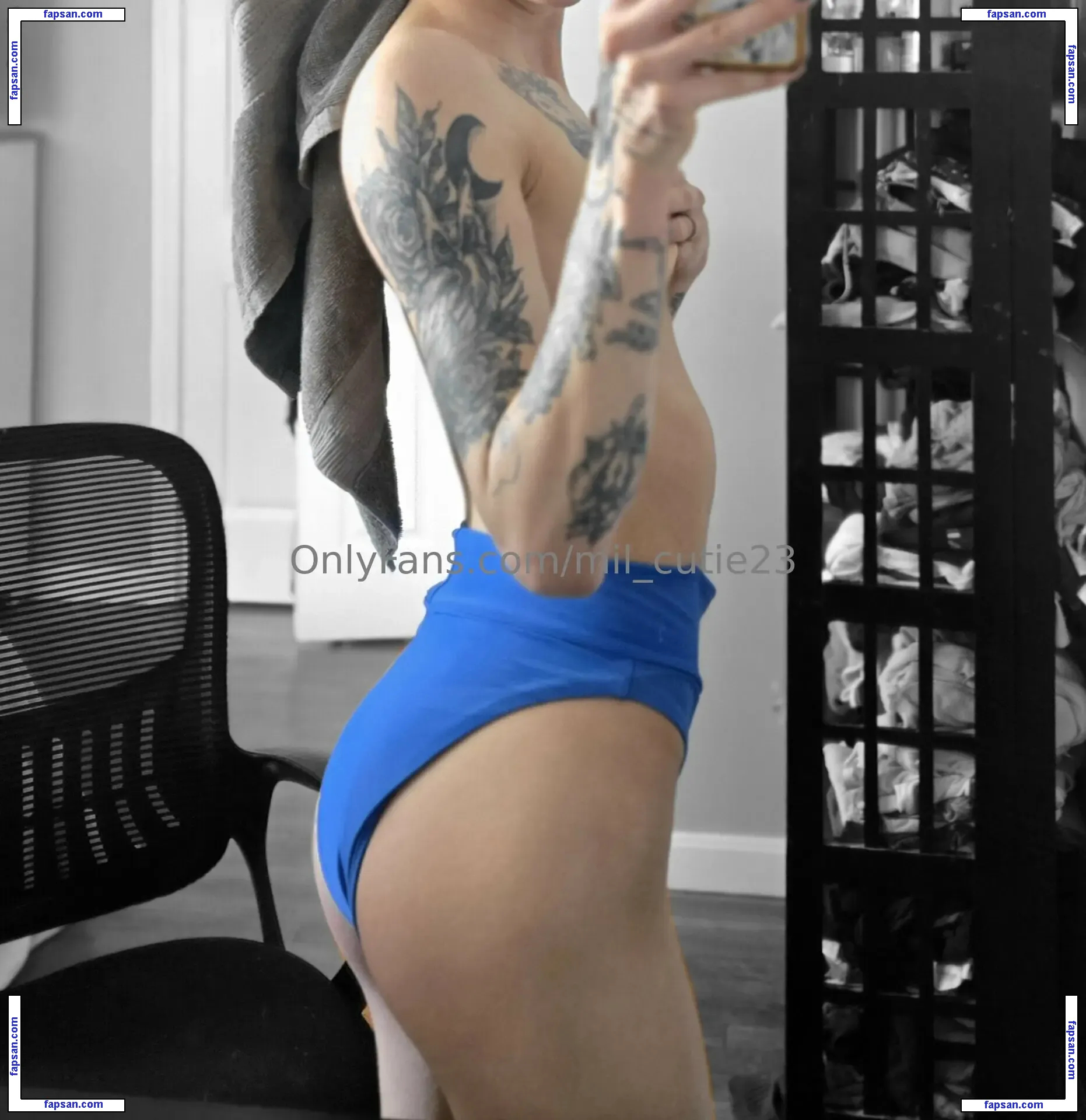 mil_cutie23 nude photo #0008 from OnlyFans