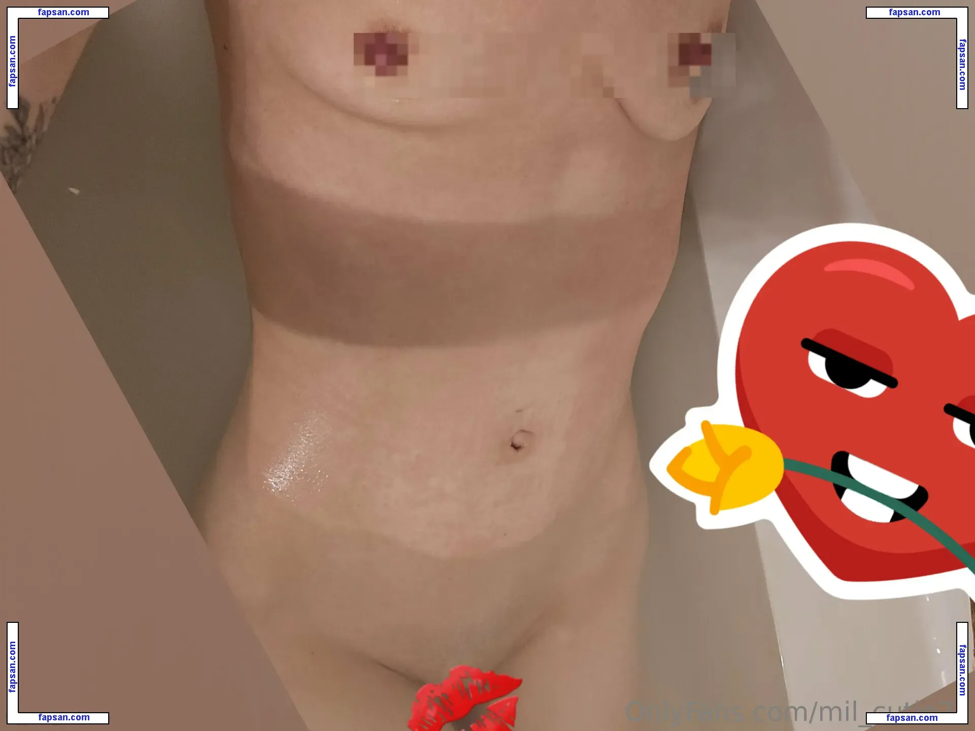 mil_cutie23 nude photo #0013 from OnlyFans