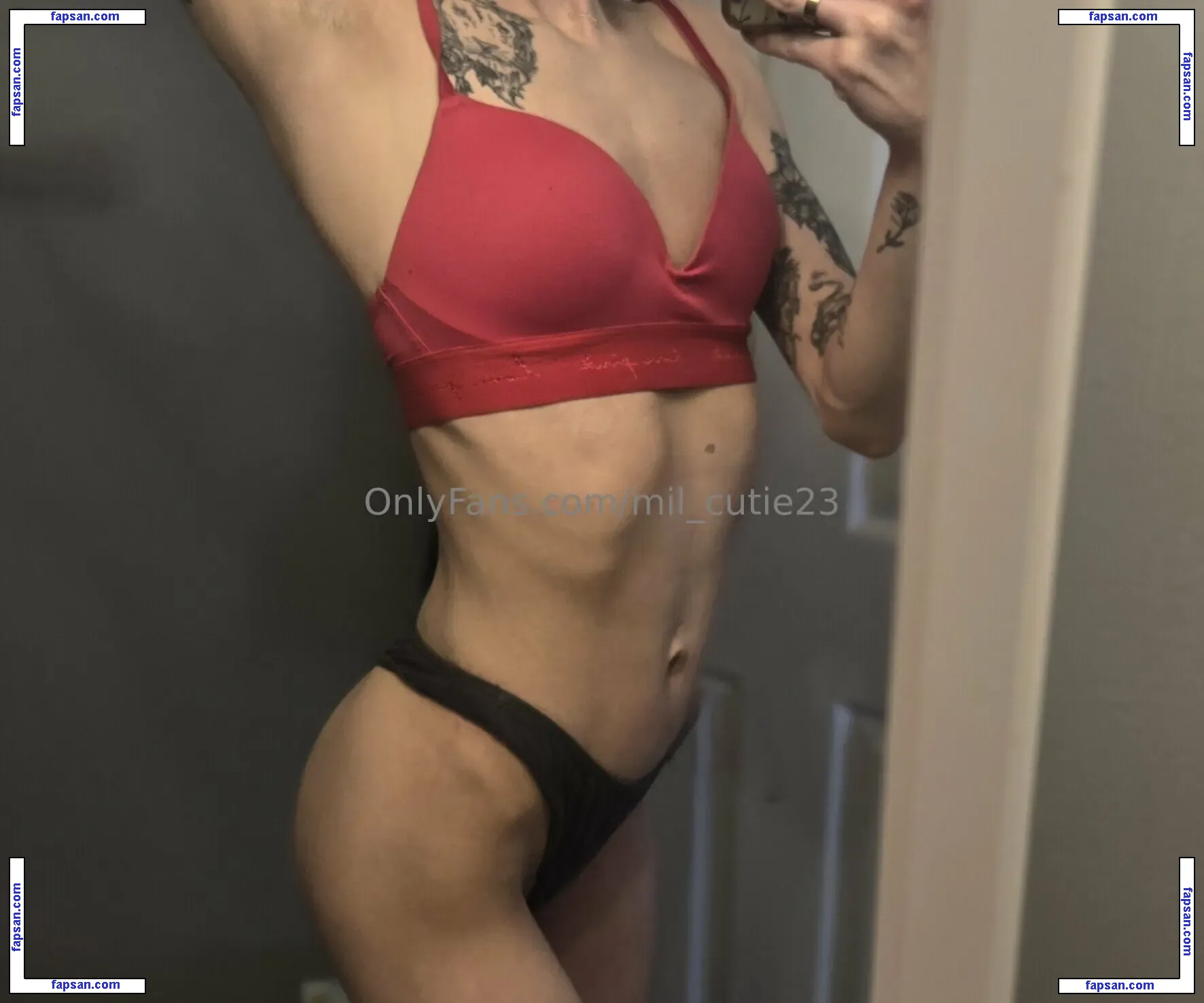 mil_cutie23 nude photo #0014 from OnlyFans
