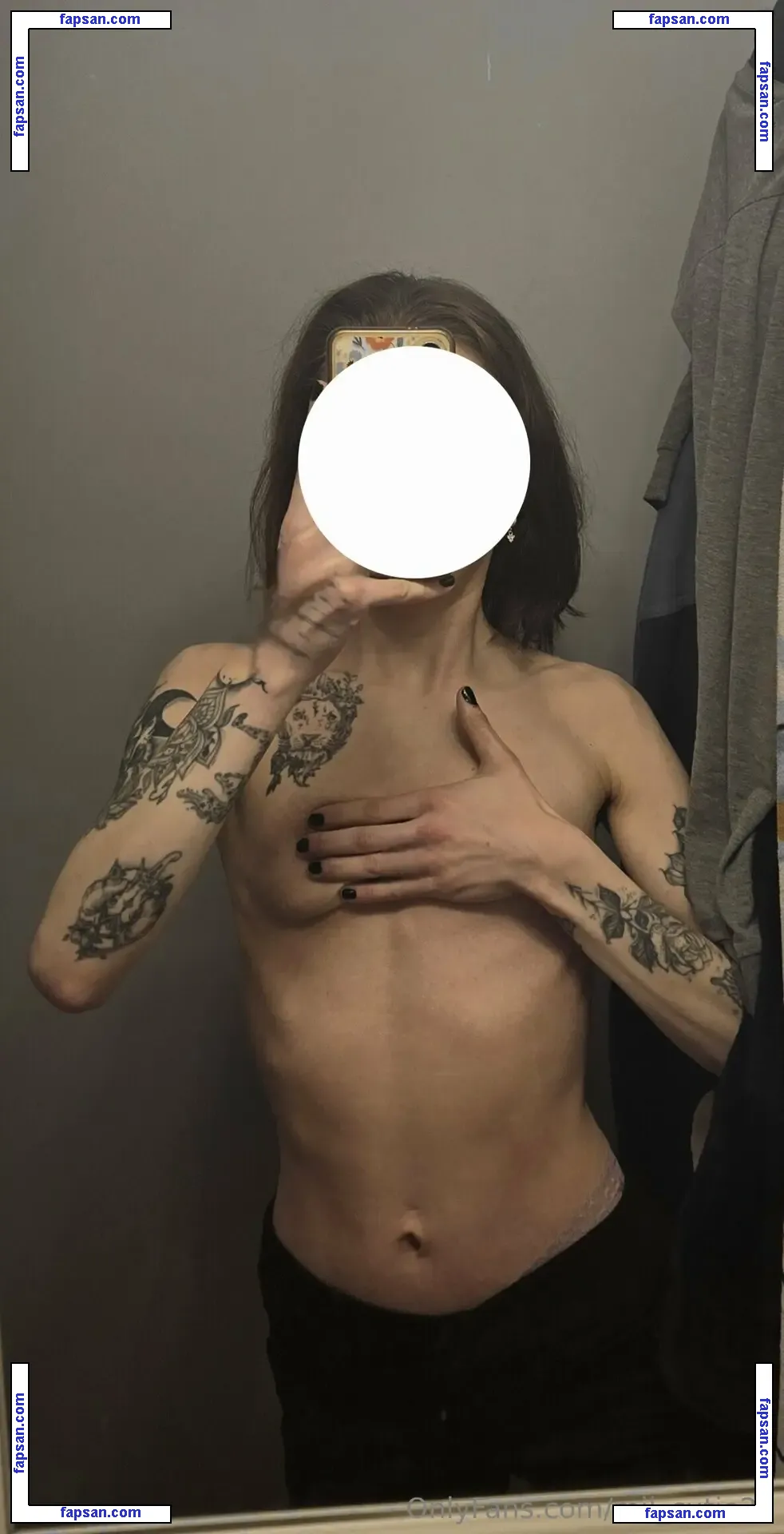 mil_cutie23 nude photo #0018 from OnlyFans
