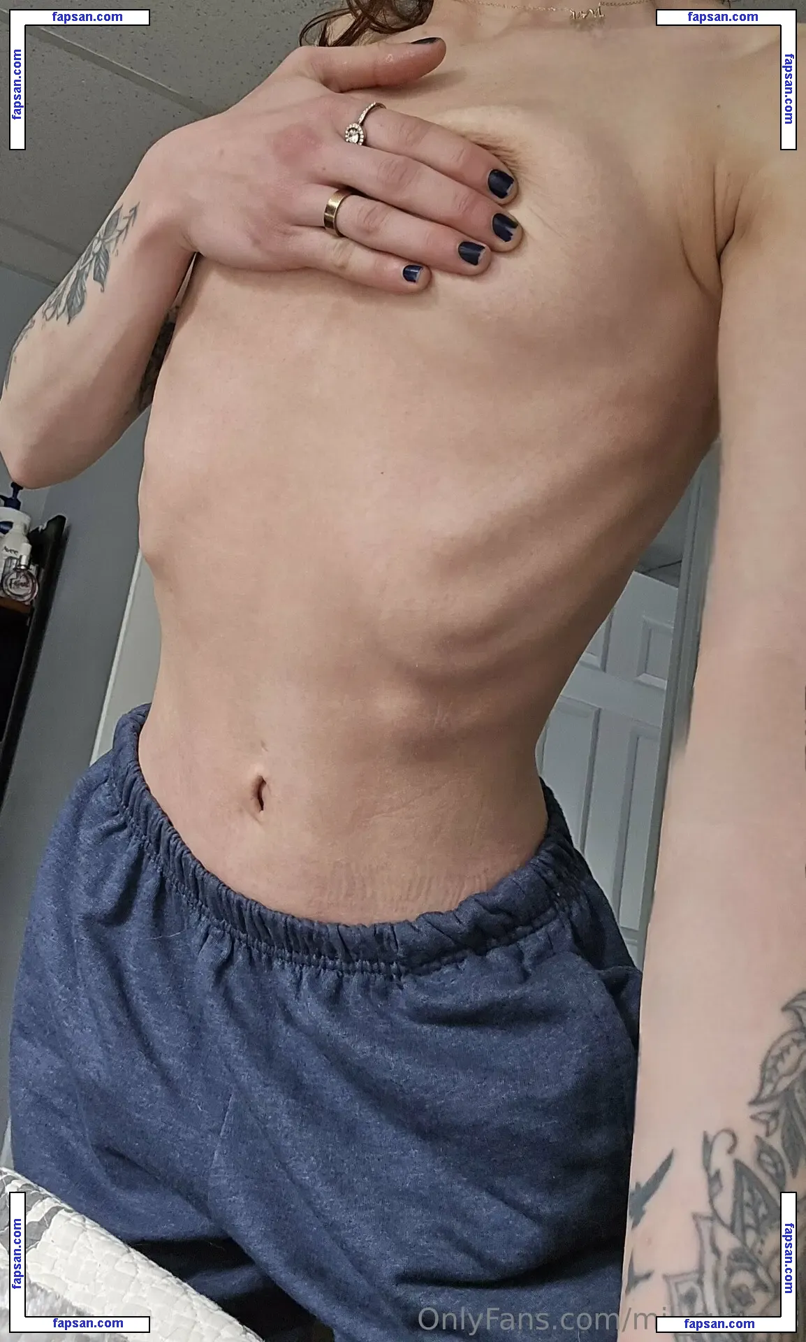 mil_cutie23 nude photo #0030 from OnlyFans