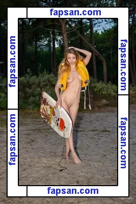 Mila Azul nude photo #9227 from OnlyFans