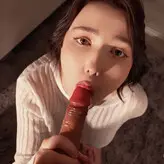 Mila Azul nude #9218