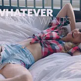 Mila Azul nude #9400