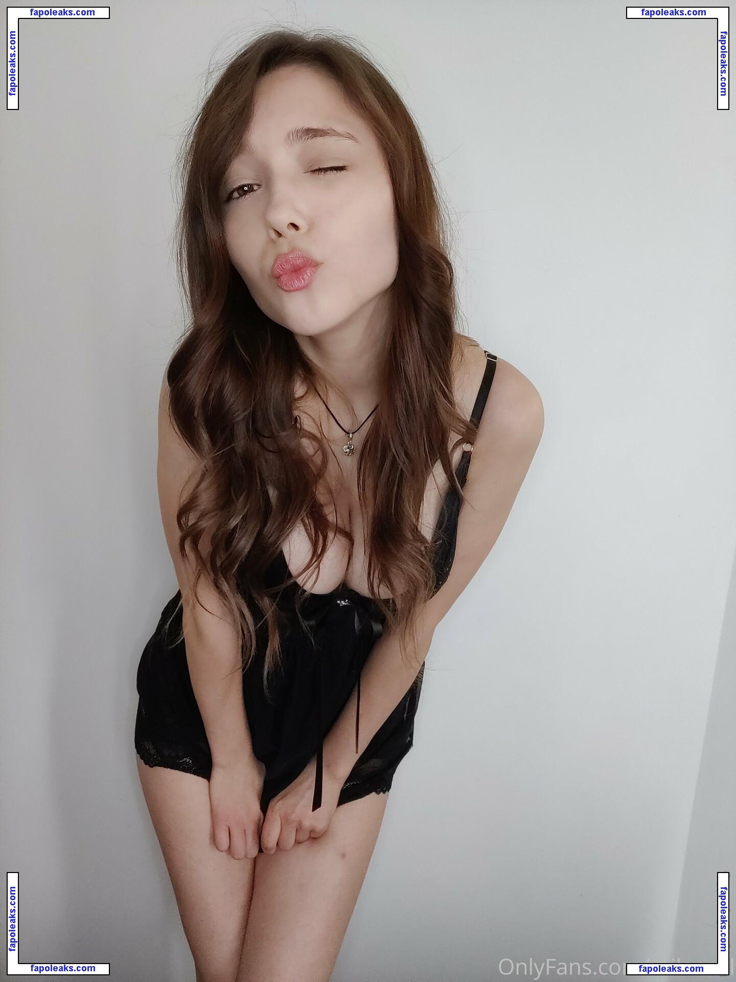 Mila Azul / milahill... nude photo #2032 from OnlyFans