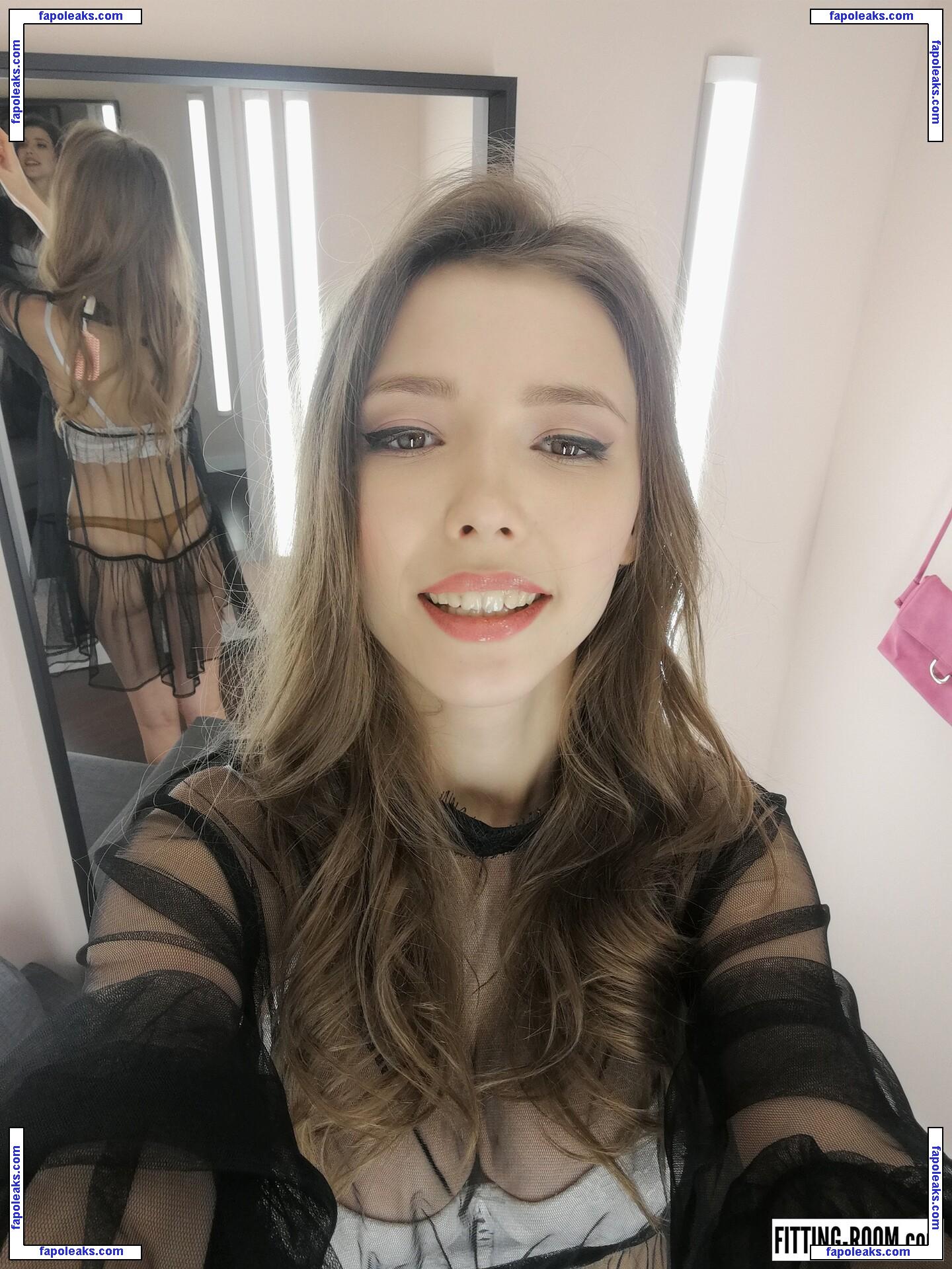 Mila Azul / milahill... nude photo #2394 from OnlyFans