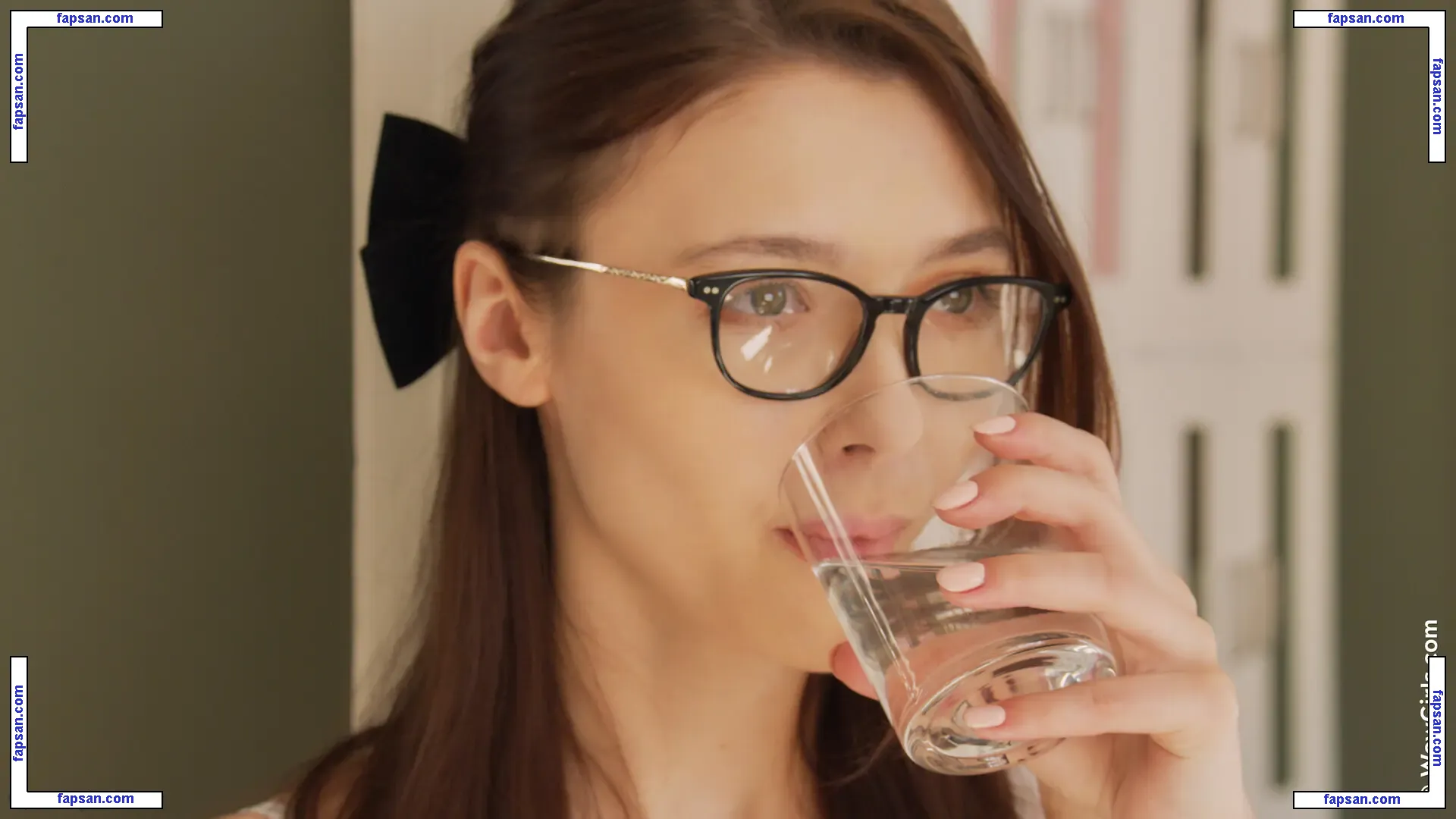 Mila Azul nude photo #2528 from OnlyFans