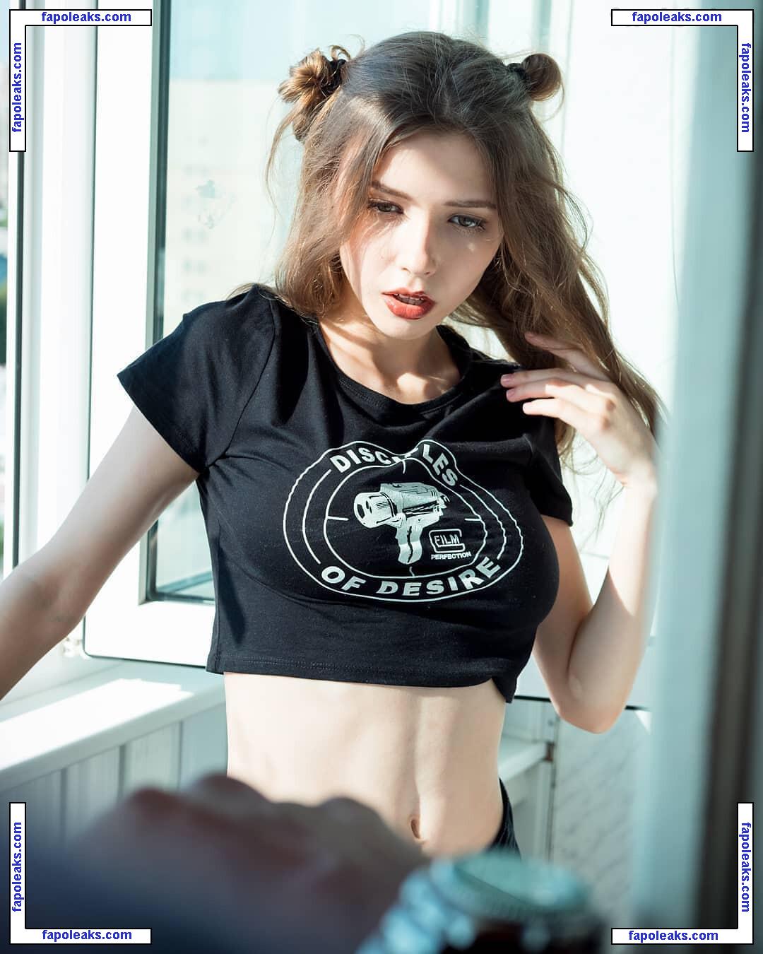 Mila Azul / milahill... nude photo #2729 from OnlyFans