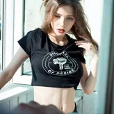 Mila Azul голая #2729