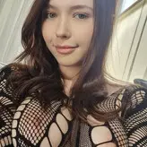 Mila Azul голая #2793
