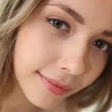 Mila Azul голая #2952