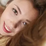 Mila Azul голая #2953