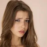 Mila Azul голая #3220