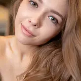 Mila Azul голая #3883