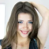 Mila Azul голая #3885