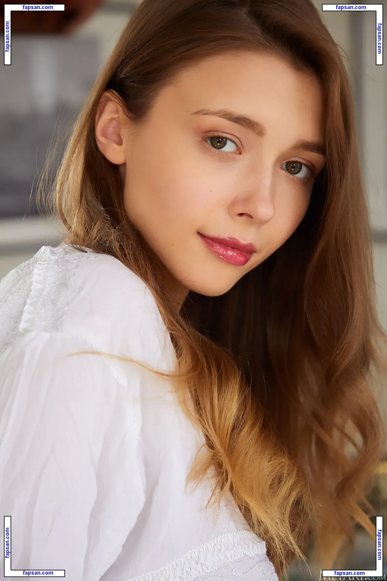 Mila Azul nude photo #4493 from OnlyFans