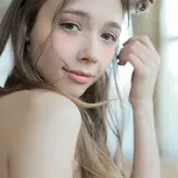 Mila Azul голая #4262