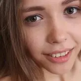 Mila Azul голая #4438