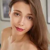 Mila Azul голая #4480