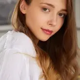 Mila Azul голая #4493