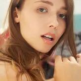 Mila Azul голая #4561