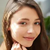 Mila Azul голая #4564