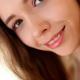 Mila Azul голая #4865