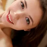Mila Azul голая #4868