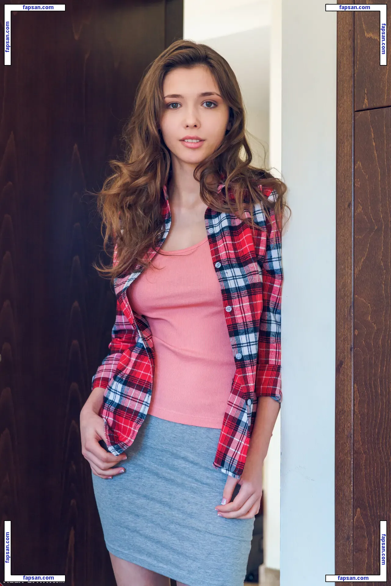 Mila Azul nude photo #5922 from OnlyFans