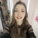 Mila Azul голая #5065