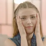 Mila Azul голая #5504
