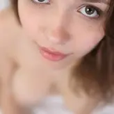 Mila Azul голая #5760