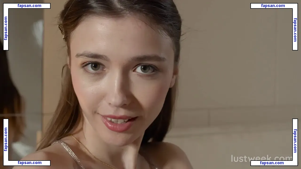 Mila Azul nude photo #6281 from OnlyFans
