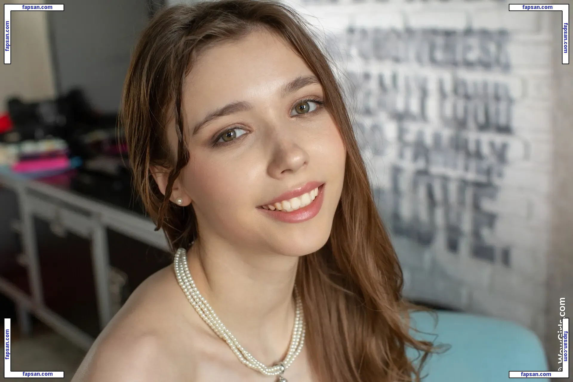 Mila Azul nude photo #6402 from OnlyFans